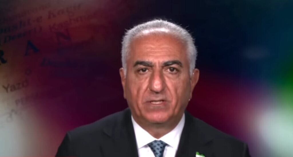 ποιος-είναι-ο-ρεζά-παχλαβί-ο-πρίγκιπα-1424167