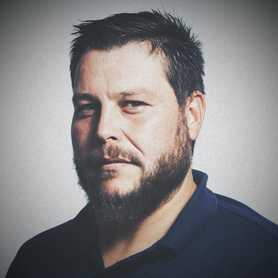 θωμάς-μόσχος-μετά-το-σόου-στο-μαξίμου-1423754