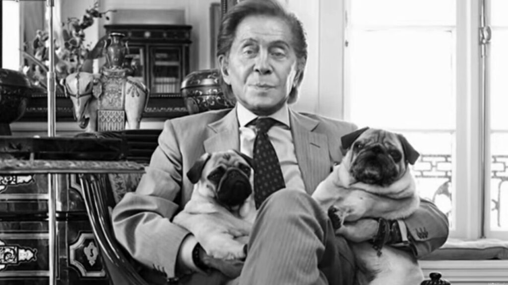 πέθανε-ο-θρύλος-της-μόδας-valentino-1426082