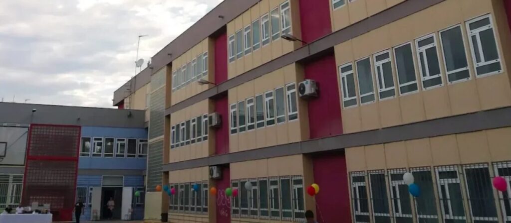 θεσσαλονίκη-τιμοκατάλογος-ναρκωτικ-1427408