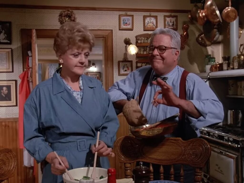 η-τζέιμι-λι-κέρτις-παίρνει-τη-γραφομηχ-1427949