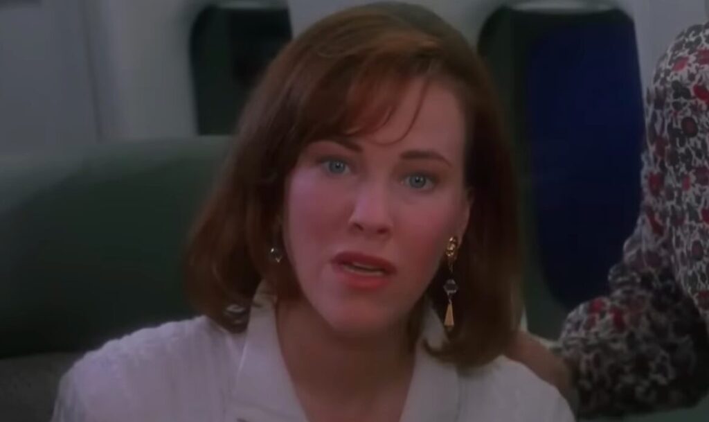 έφυγε-από-την-ζωή-η-κάθριν-ο-χάρα-η-θρυ-1430718