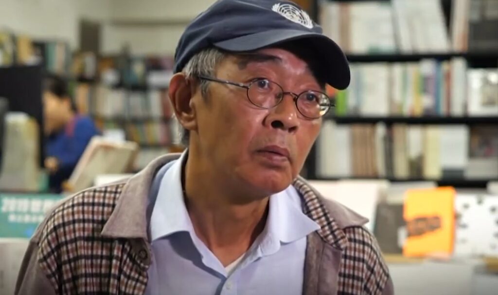 ο-άνθρωπος-που-έπρεπε-να-καταδώσει-του-1421989