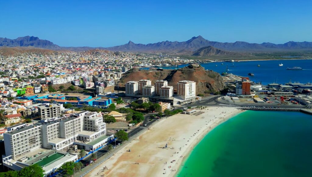 αγαπημένοι-προορισμοί-για-να-βιώσεις-1424807