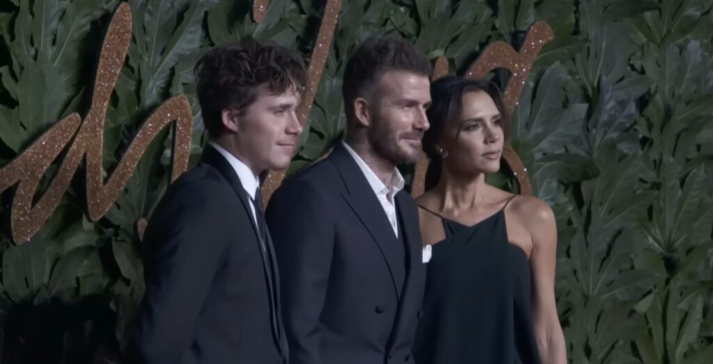 ξέσπασε-ο-γιος-του-μπέκαμ-με-έλεγχαν-μι-1426143