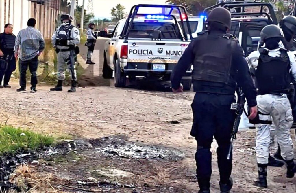 μεξικό-ένοπλη-επίθεση-σε-γήπεδο-ποδοσ-1428557