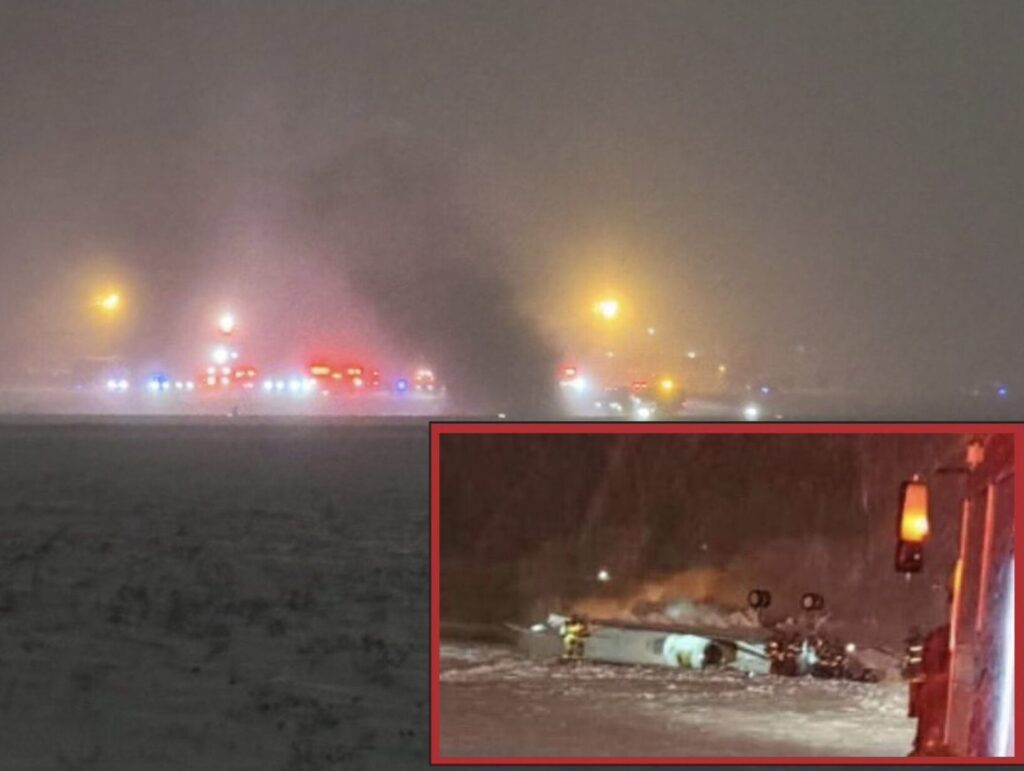 ηπα-ιδιωτικό-αεροσκάφος-συνετρίβη-κα-1428571