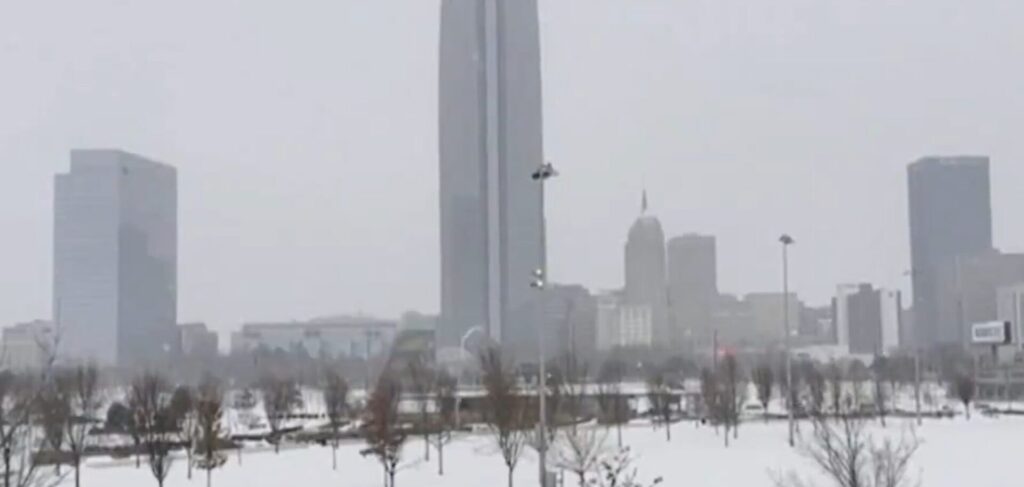 ηπα-σαρώνει-η-χειμερινή-καταιγίδα-11-ν-1428578