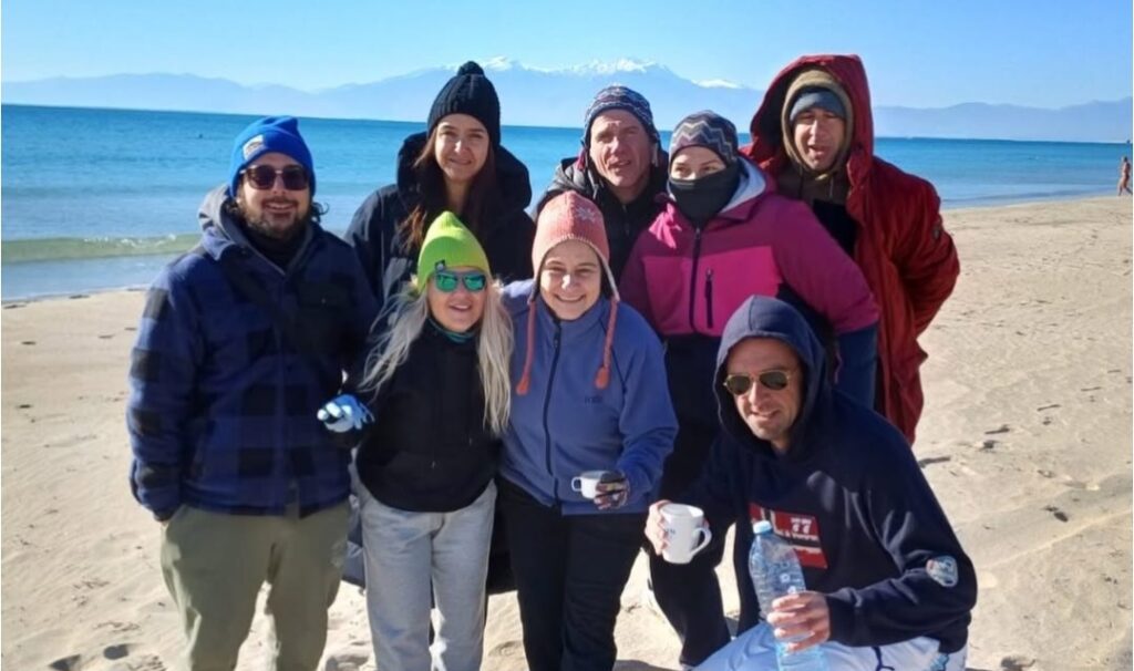 θεσσαλονίκη-h-πρώτη-βουτιά-σε-θάλασσα-κ-1419312