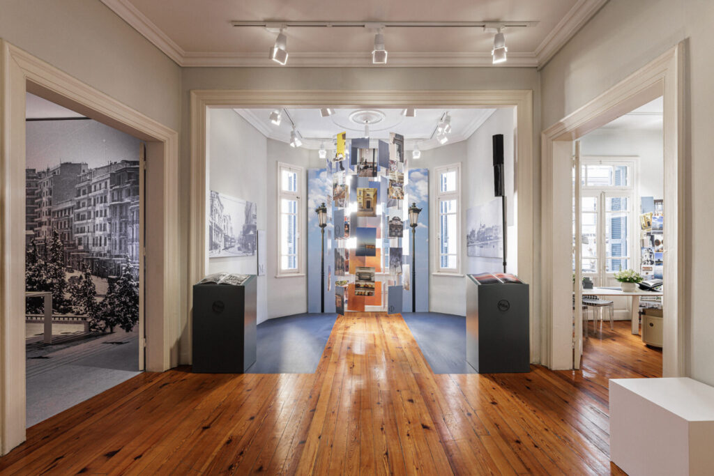 φωτογραφικό-λεύκωμα-thessaloniki-a-journey-of-light-1423215