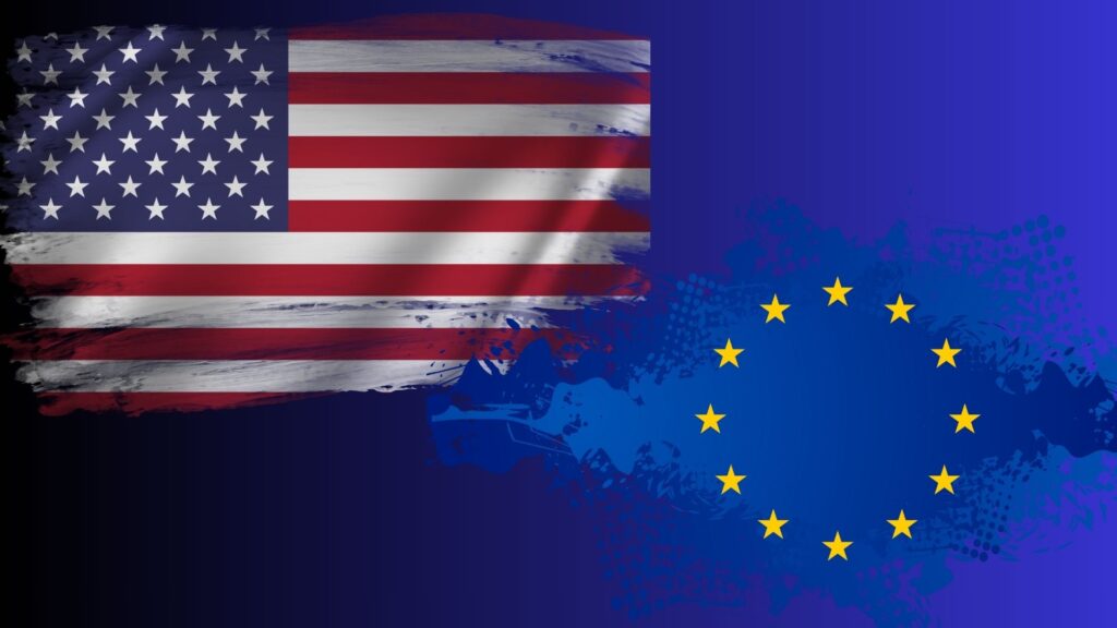 τι-είναι-το-washington-group-οι-ευρωπαίοι-προετοι-1426739