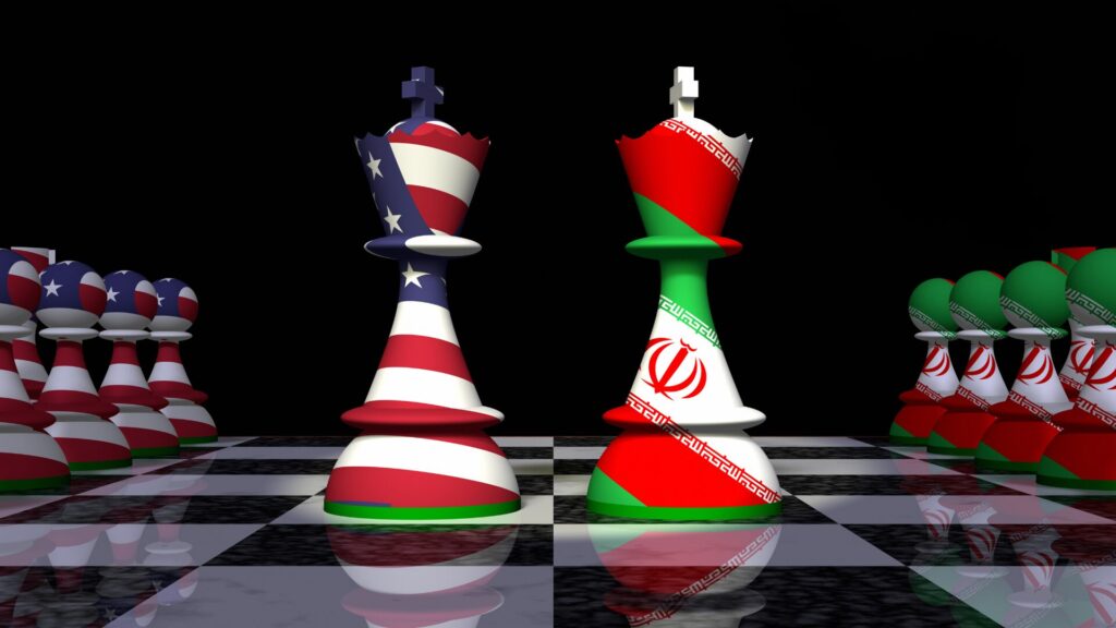 στρατός-ιράν-ηπα-το-μέγεθος-των-ενόπ-1424382