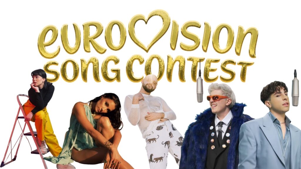 eurovision-όλα-όσα-ξέρουμε-για-τα-φαβορί-του-ελλ-1425866