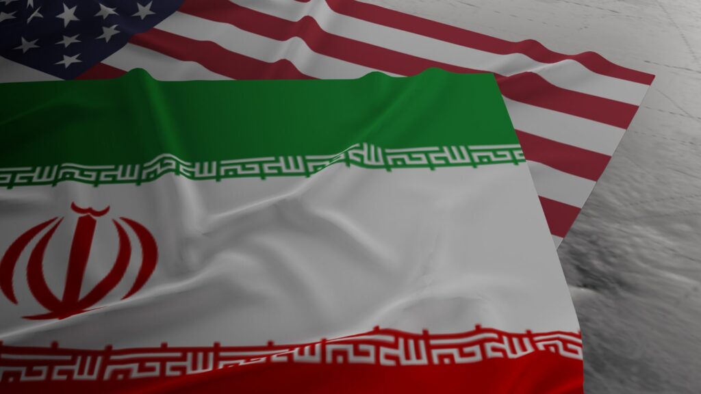 ιράν-μαζική-καταστολή-και-χιλιάδες-νε-1424392