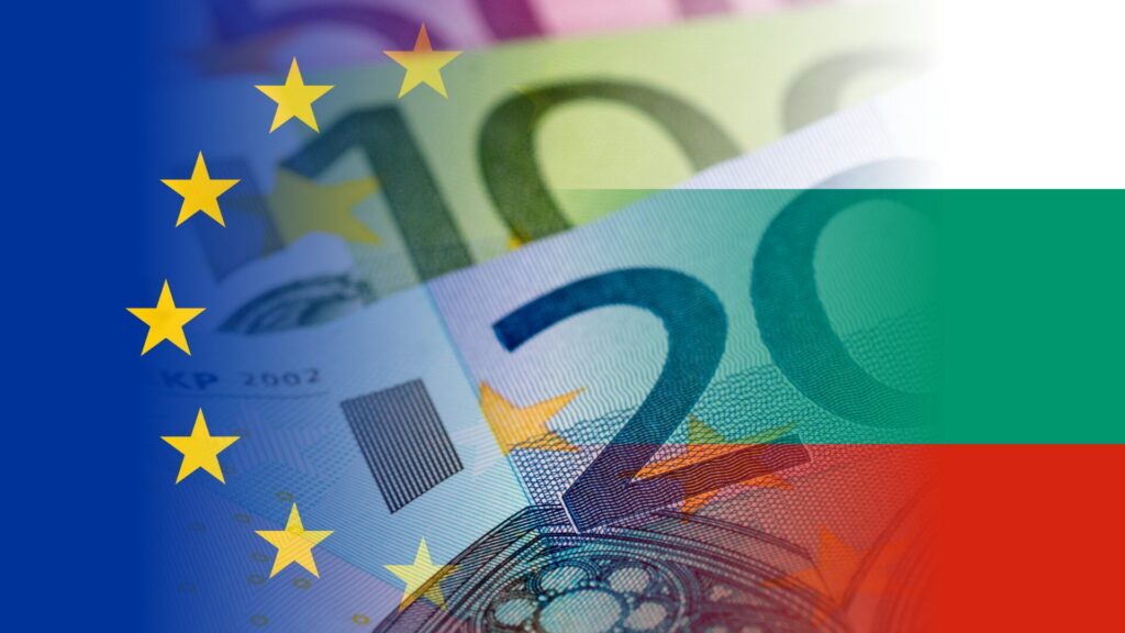 πώς-είναι-η-ζωή-με-το-ευρώ-στη-βουλγαρία-1427114