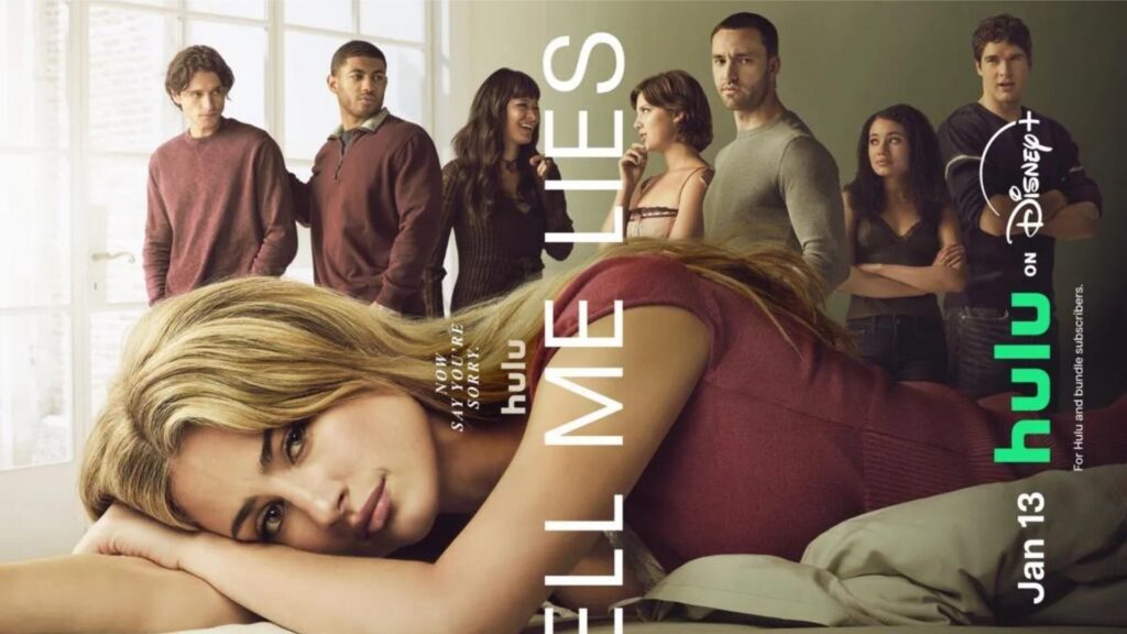 podcast-womens-talk-γιατί-όλες-οι-genzers-έχουν-κολλήσει-με-1426687