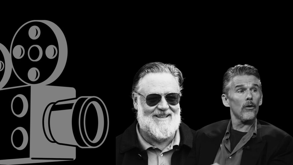 berlinale-λαμπεροι-αστέρες-του-κινηματογράφο-1426696