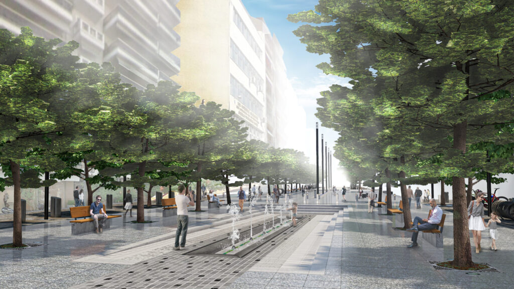 θεσσαλονίκη-πότε-αρχίζουν-οι-εργασίε-1420346