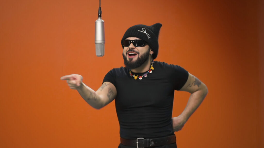 eurovision-ποιος-είναι-ο-akylas-που-προκάλεσε-φρενίτ-1425683