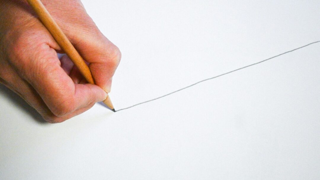 τα-όρια-είναι-ο-χώρος-όπου-ανθίζει-ο-σε-1426156