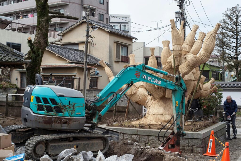τι-αλλάζει-στο-ανακαινίζω-νοικιάζω-1421536