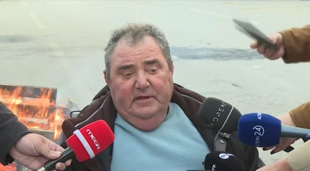 διαγράφηκε-ο-ανεστίδης-από-τη-νέα-δημο-1424700