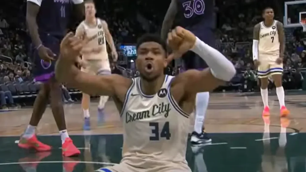 βίντεο-οργή-αντετοκούνμπο-για-τις-απο-1423810