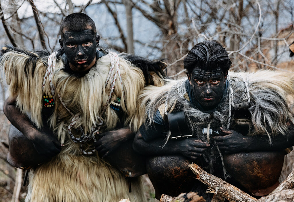 μπάμπιντεν-εικόνες-που-συναρπάζουν-α-1427837