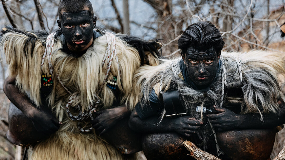 μπάμπιντεν-εικόνες-που-συναρπάζουν-α-1427837