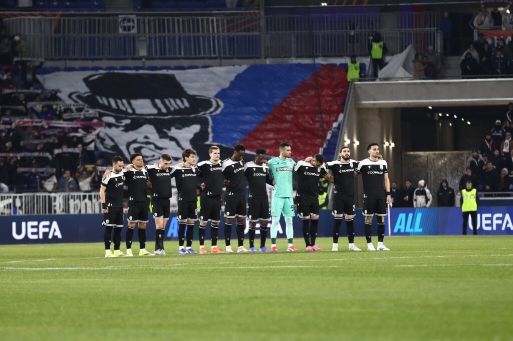 πικρή-ήττα-για-τον-παοκ-των-10-παιχτών-στ-1430395