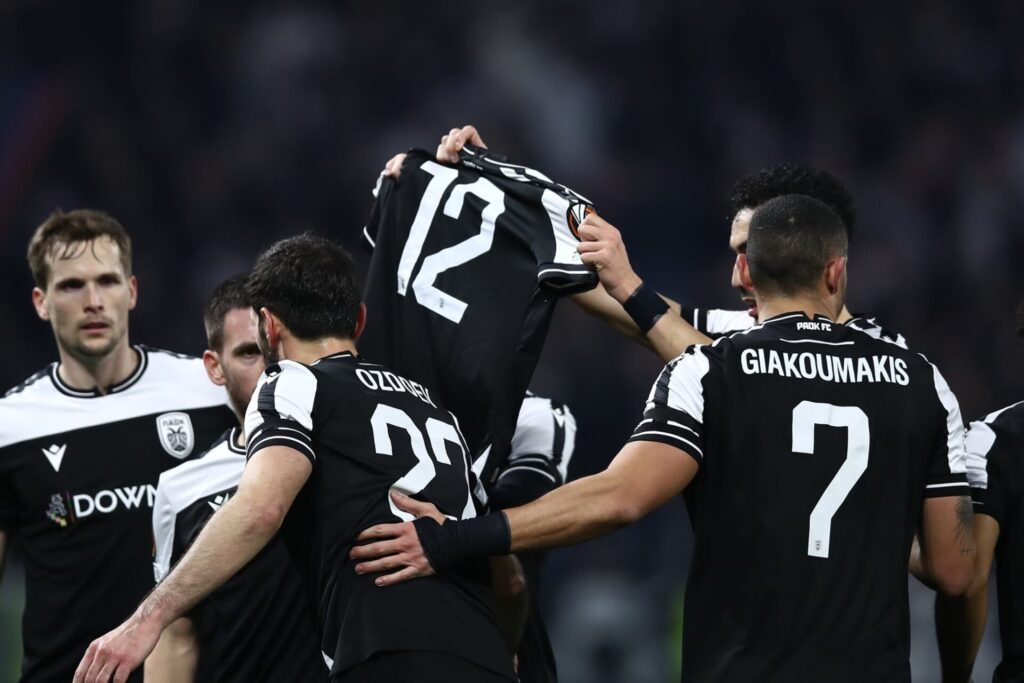 παοκ-οι-πιθανοί-αντίπαλοι-για-την-επόμ-1430394