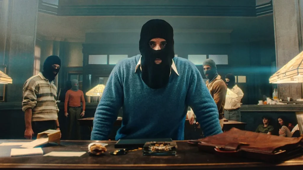 μετά-το-ριφιφι-τι-31-σειρές-να-δεις-που-το-1429255