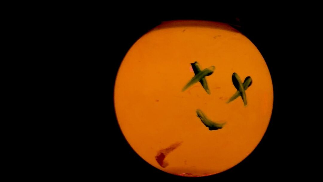 γράμμα-στον-16χρονο-εαυτό-μου-1428128