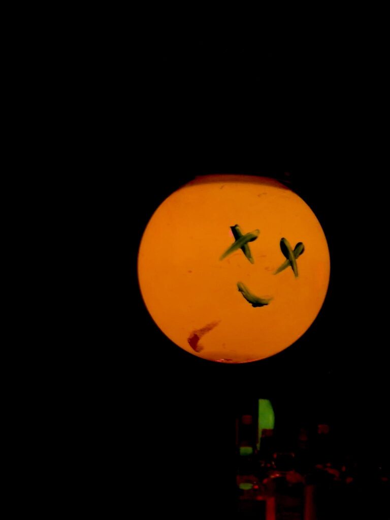 γράμμα-στον-16χρονο-εαυτό-μου-1428128