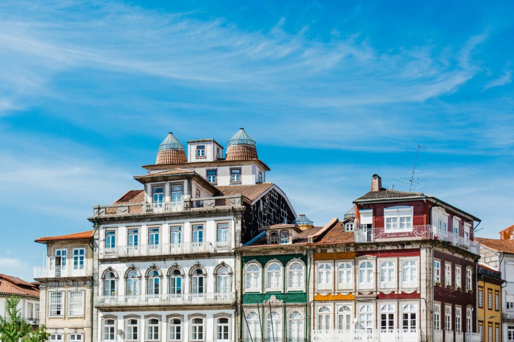 αυτή-είναι-η-πιο-καλοδιατηρημένη-πόλη-1420315