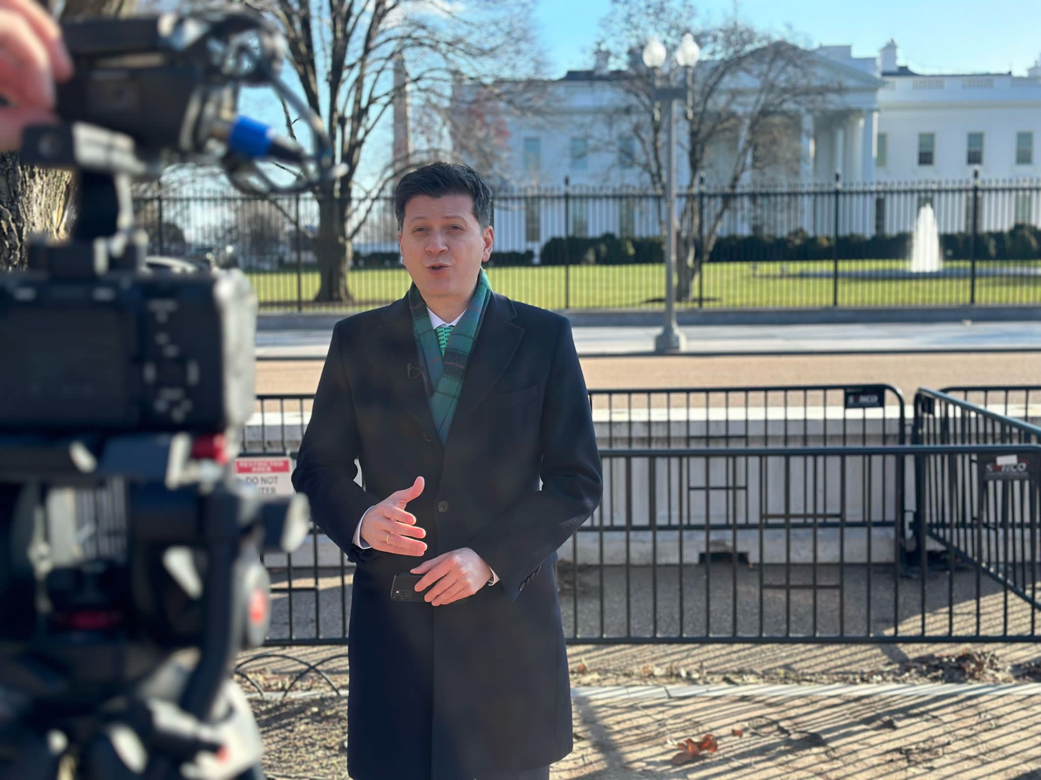 Μαγγηριάδης