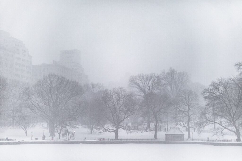 μαγική-ολόλευκη-νέα-υόρκη-1428545