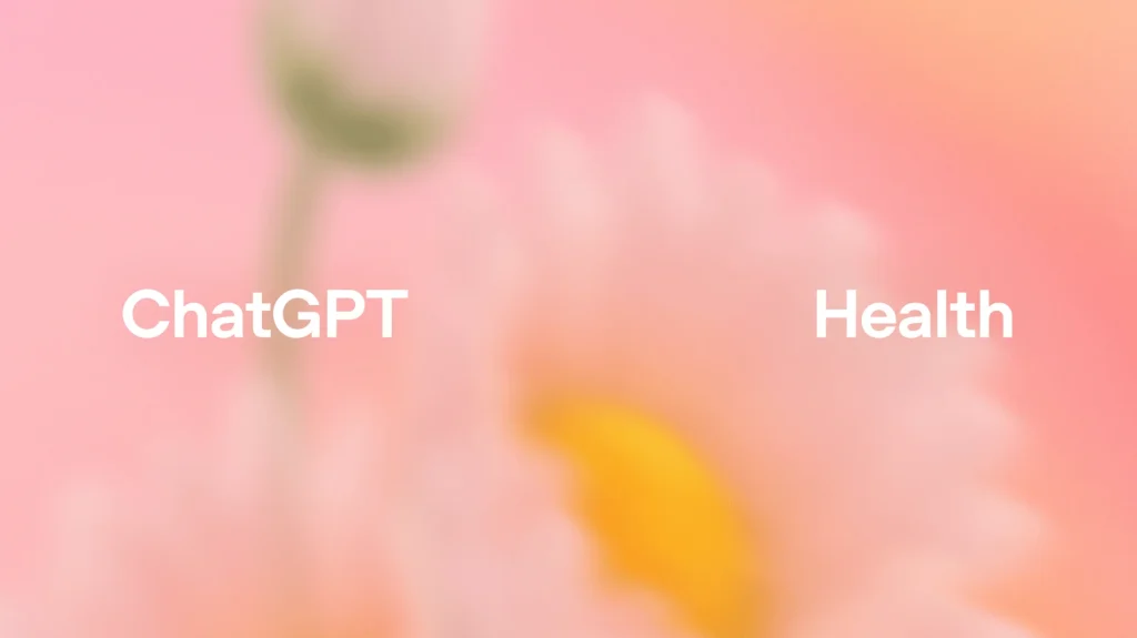 έρχεται-το-chatgpt-health-τι-είναι-και-πώς-θα-λειτ-1421592