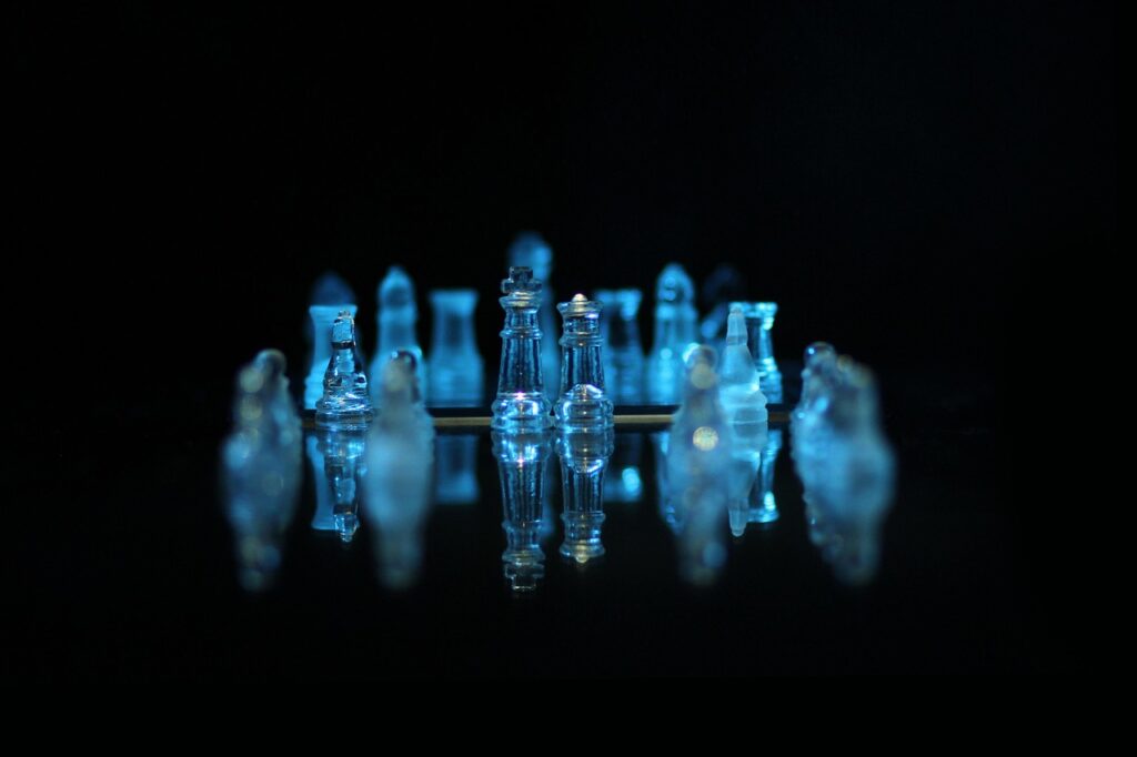 γιατί-ο-μεγαλύτερος-παγκόσμιος-κίνδυ-1424953