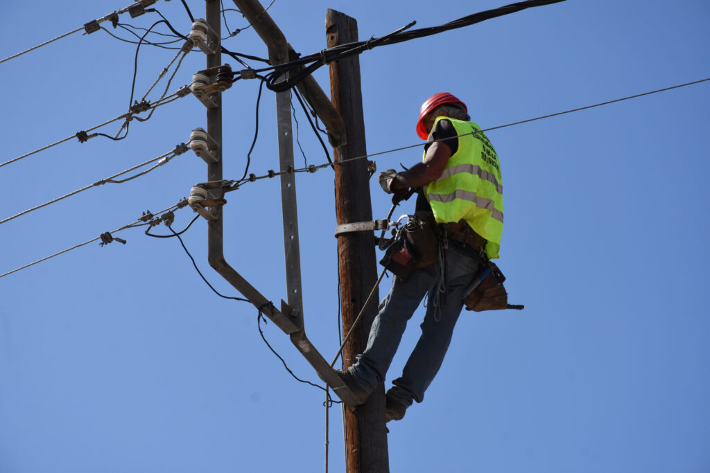 τραγωδία-στη-δράμα-νεκρός-εναερίτης-1424445