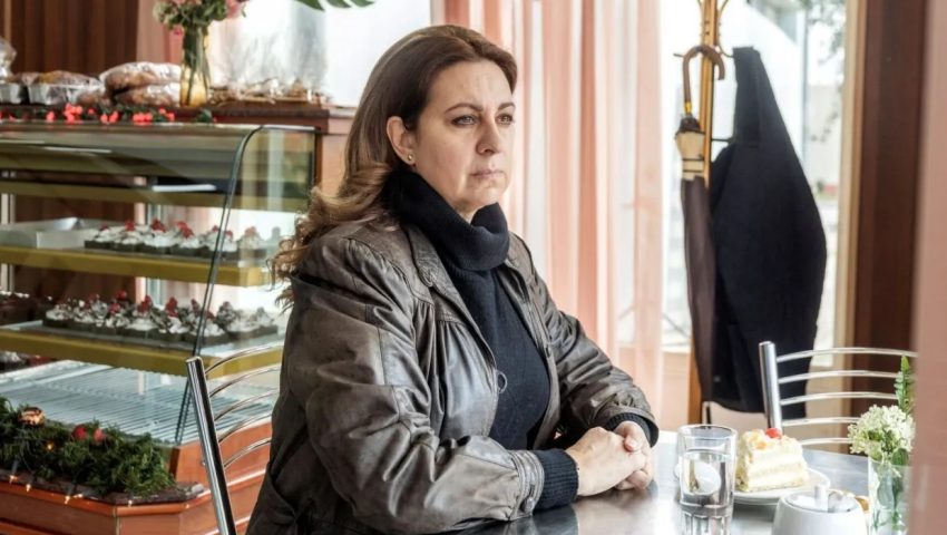 ποιο-ελεύθερο-τηλεοπτικό-κανάλι-θα-πρ-1427057