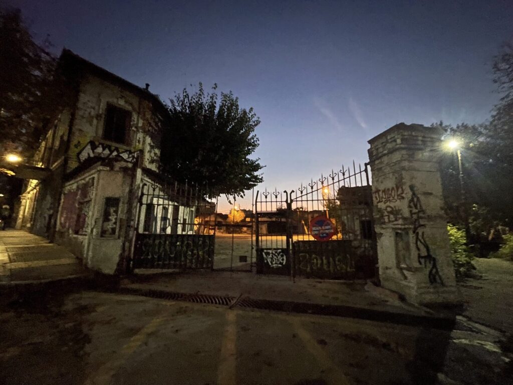 η-αναγέννηση-της-θεσσαλονίκης-βασισμ-1430307