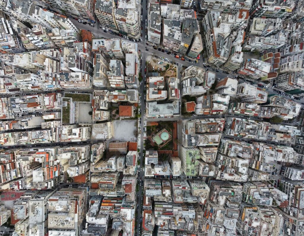 δημόσιος-χώρος-κι-αν-θέταμε-την-αξία-γι-1430331