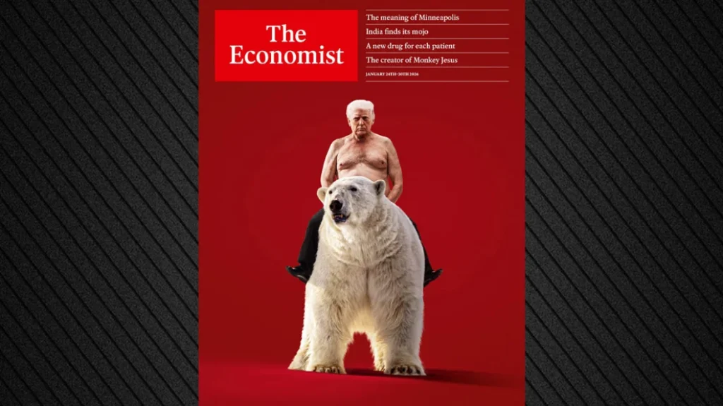 ο-τραμπ-ανακοίνωσε-συμφωνία-για-γροιλ-1427054