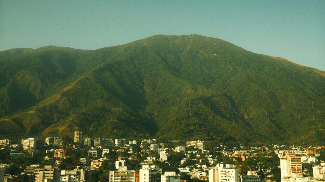 με-το-νου-στη-βενεζουέλα-1420306