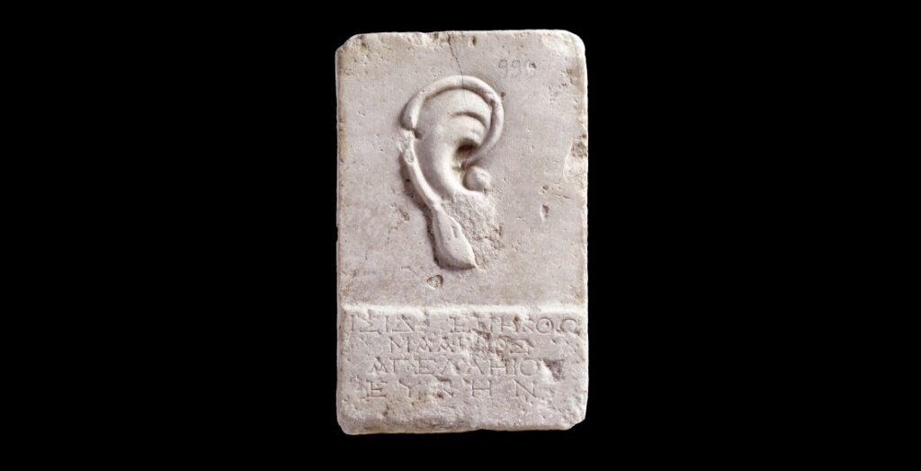 το-πρώτο-έκθεμα-του-μήνα-για-το-2026-στο-α-1423225