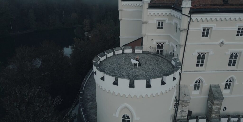 το-piano-project-της-έλενας-ξυδιά-προσγειώθηκε-στ-1419541