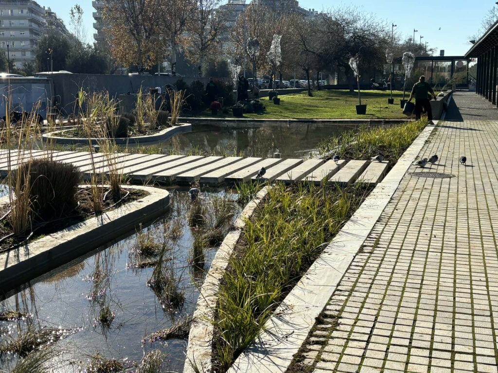 έτσι-θα-είναι-ο-ανανεωμένος-ιαπωνικός-1423864