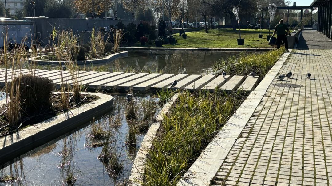 έτσι-θα-είναι-ο-ανανεωμένος-ιαπωνικός-1423864