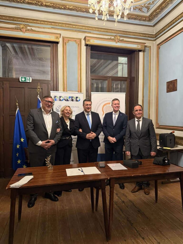 το-διπαε-ιδρύει-παράρτημα-στις-βρυξέλ-1429696